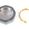 STEMCO PRO TORQUE NUT
