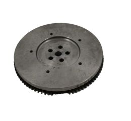 FLYWHEEL