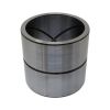 JOHN DEERE AFTERMARKET BUSHING