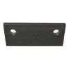 CASE AFTERMARKET IDLER GUIDE PLATE
