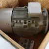 SIEMENS ELECTRIC MOTOR 30kW 400V 50Hz