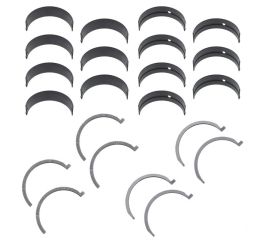 CUMMINS 3800298 MAIN BEARING KIT