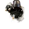 WAI GLOBAL STARTER MOTOR