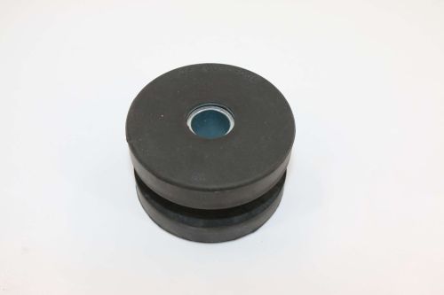 FREIGHTLINER TRUCK RADIATOR SUPPORT