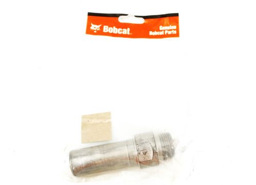 BOBCAT GUIDE PISTON