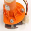 PQ CONTROLS SWITCH  LVL SENSOR (3 8 DEG)