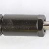DEUTZ DIESEL INJECTOR