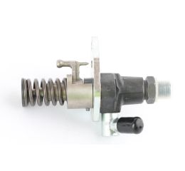 PUMP ASSEMBLY INJECTION