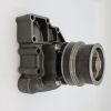 CUMMINS WATER PUMP W/HOUSING