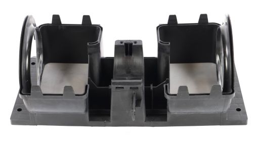 VOLVO HOUSING - BLOWER