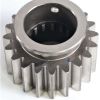 EATON FULLER DRIVE GEAR 20 TEETH