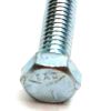 SCHWARZE SCREW 5/16-18 X 1/4 HEX CAP