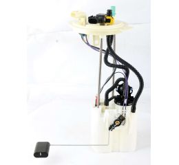 PUMP SENDER & FILTER FUEL TANK