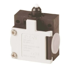 LIMIT SWITCH  OUTRIGGER 250VDC