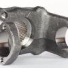 DANA SPICER PTO END YOKE  SERIES 1760  30 SPLINE