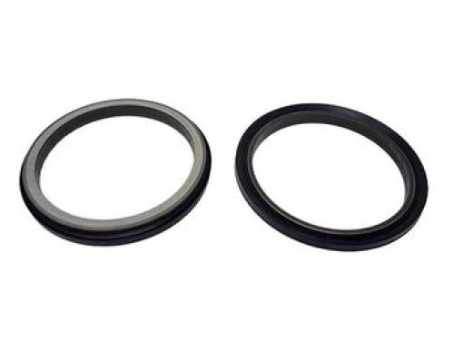 JOHN DEERE AFTERMARKET SEAL, DUO CONE