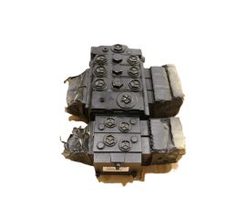 CONTROLCOMPLETE DISTRIBUTOR