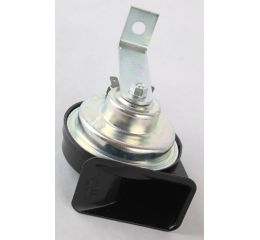 HORN 12V W/BRACKET