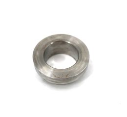 BUSHING - WELD-ON