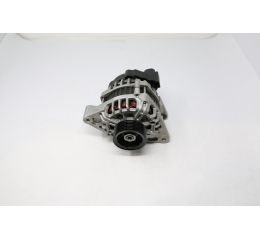 ALTERNATOR  90 AMP