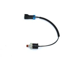 PRESSURE SWITCH
