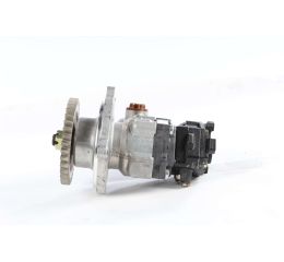STRG PUMP W/ FUEL PUMP