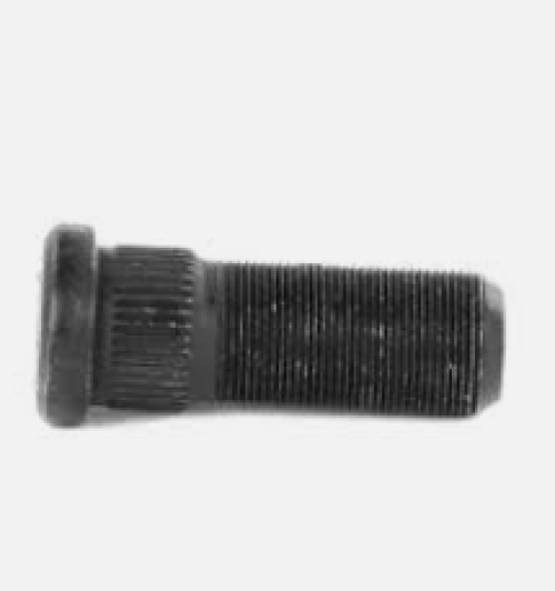 MERITOR STUDLH