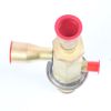 DANFOSS HOT GAS BYPASS VALVE