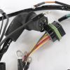 VOLVO PENTA CABLE HARNESS