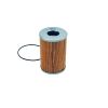 DONALDSON FILTER CARTRIDGE - FUEL/WATER SEPARATOR