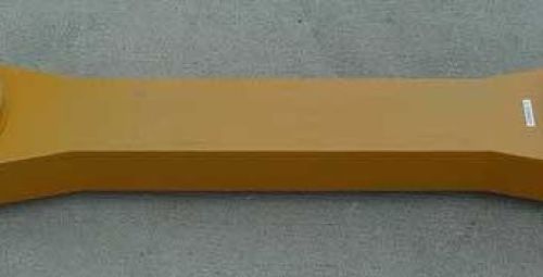 CASE AFTERMARKET LINK