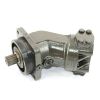 SENNEBOGEN FIXED DISPLACEMENT MOTOR