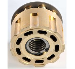 HYDR. CYLINDER PISTON KIT