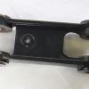 BOBCAT LINK ASSEMBLY