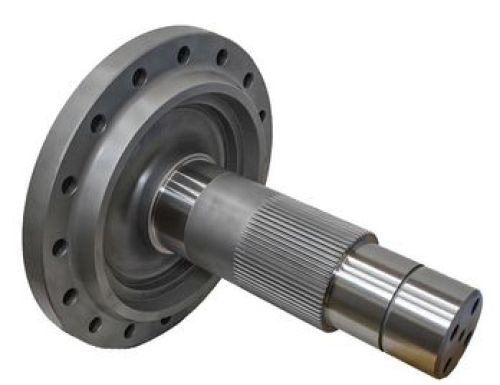 JOHN DEERE AFTERMARKET SPINDLE, AXLE SHAFT