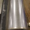 DONALDSON MUFFLER  EXHAUST  STYLE 1 INLET 5  OUTLET 5