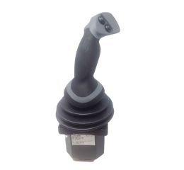 JOYSTICK CONTROLLER: LH CAN-BUS W/O WIRE HARNESS