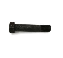 TORQUE ARM BOLT