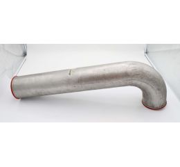 TUBE AIR INTAKER