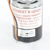 RED DOT SINGLE SHAFT 12V BLOWER MOTOR