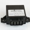 EHB ELECTRONICS GmbH STARTER PROTECTION MODULE