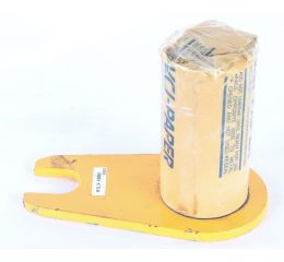 BUSHING-PIN