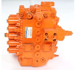 VALVECONTROL;S.280LC-3