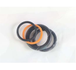 SEAL KIT