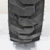 BOBCAT TIRE STANDARD DUTY (23X5.7X12)