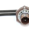HOTSTART BLOCK HEATER