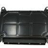 WABCO ABS MODULE