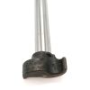 HERCULES CAMSHAFT RH