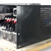 ATB MOTORS CONTROLLER MOTOR SR