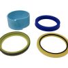 JOHN DEERE AFTERMARKET SEAL KIT, ROD